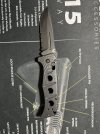 IMG_2127.jpeg
