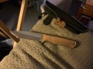 IMG_0585.jpeg