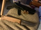 IMG_0584.jpeg