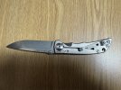 IMG_0106.jpeg