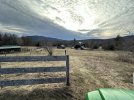 IMG_6792.jpeg