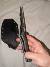 PXL_20240326_195907145.jpg