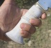 white handle micarta-min.JPG