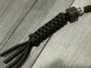 IMG_3462.jpeg