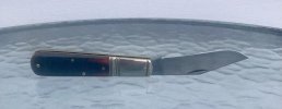 IMG_1609.jpeg