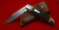 SW127UHsheath.jpg