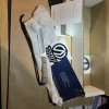 IMG_2042.jpeg