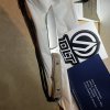 IMG_2043.jpeg