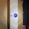 IMG_2041.jpeg