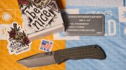 Mac 2 3.5 Green Frag Tanto Show Side 2000.jpg