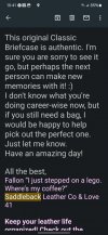 Screenshot_20240403_104137_Gmail.jpg