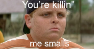 1000019504.png