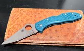 Delica K390_  001.JPG