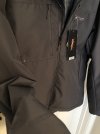 IMG_5371.jpeg