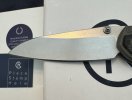 IMG_1672.jpeg