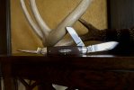 wooden wednesday - 1.jpeg