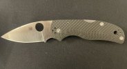 IMG_2381.jpeg