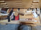 Engineering drawer.jpg