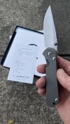 Sebenza 31 - Imgur.jpg