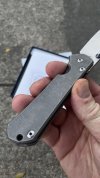 Sebenza 31 - Imgur (1).jpg