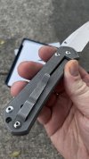 Sebenza 31 - Imgur (2).jpg
