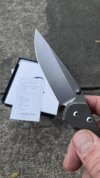 Sebenza 31 - Imgur (3).jpg