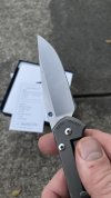 Sebenza 31 - Imgur (4).jpg
