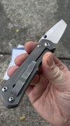 Inkosi tanto - Imgur (2).jpg