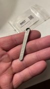 Ripps Garage Tech clip - Imgur.jpg