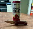 IMG_0897.jpeg