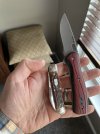 IMG_1041.jpeg