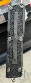 IMG_5283.jpeg