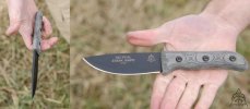 TOPS Tactical Steak Knife (2).jpg