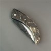 Amicu folded.jpg