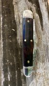 IMG_5681.jpeg