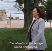 1712315146990.gif
