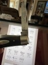 IMG_2219.jpeg
