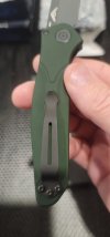 20240309_124911.jpg