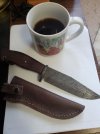 Knives and Coffee.jpg