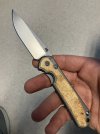 IMG_1312.jpeg