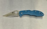 IMG_2383.jpeg
