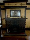 Fireplace - 1.jpeg