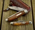 osage moose & RR - 1.jpeg
