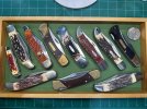 folders_040524.jpg