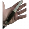 1712354533525.png