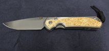 Sebenza A.JPG