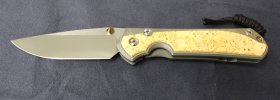 Sebenza B.JPG
