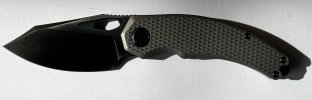 IMG_8120.jpeg