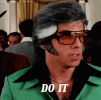 IMG_7106.gif