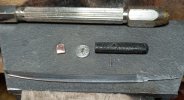 mini wak parts.jpg